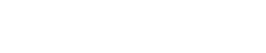 Admas Diseño